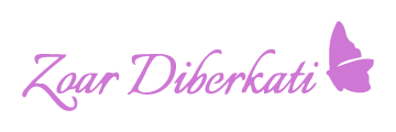 logozoar