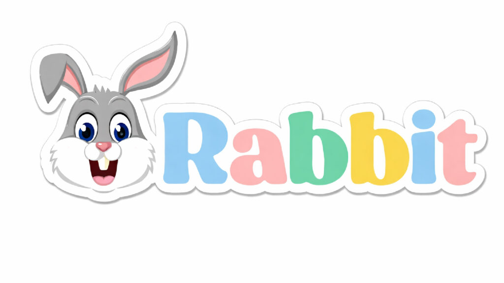 logos