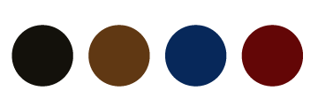 colores