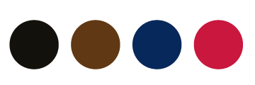 colores2
